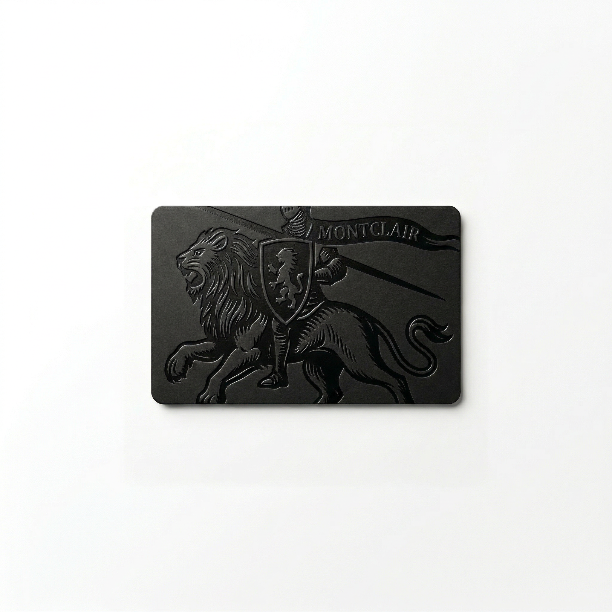 Laurent Montclair Gift Card